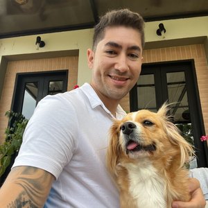 Camilo