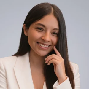 Jazmín